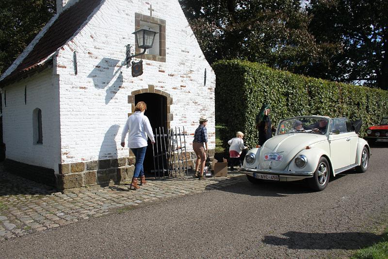 PH (337).JPG
